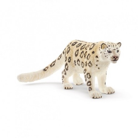 Schleich Wild Life 14838 action figure giocattolo (14838)