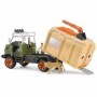 Schleich Wild Life 42475 set da gioco (42475)