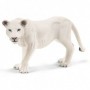 Schleich Wild Life 42505 set di action figure giocattolo (42505)