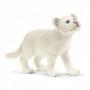 Schleich Wild Life 42505 set di action figure giocattolo (42505)