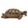 Schleich Wild Life 42506 set di action figure giocattolo (42506)