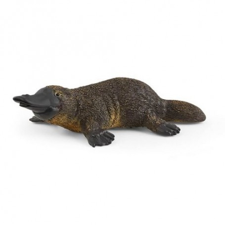 Schleich Wild Life Platypus (14840)