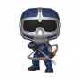 FUNKO 46685 modellino da azione e da collezione (46685)