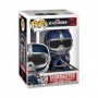 FUNKO 46685 modellino da azione e da collezione (46685)