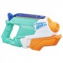 Hasbro E0021EU40 trottola (E0021EU40)