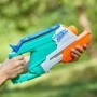 Hasbro E0021EU40 trottola (E0021EU40)