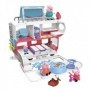 Hasbro Peppa’s Family Motorhome (F21825G0)
