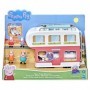 Hasbro Peppa’s Family Motorhome (F21825G0)