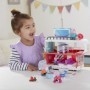 Hasbro Peppa’s Family Motorhome (F21825G0)