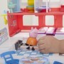 Hasbro Peppa’s Family Motorhome (F21825G0)
