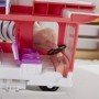 Hasbro Peppa’s Family Motorhome (F21825G0)