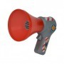 Simba Sam Fireman Megaphone (109258699)