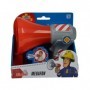 Simba Sam Fireman Megaphone (109258699)