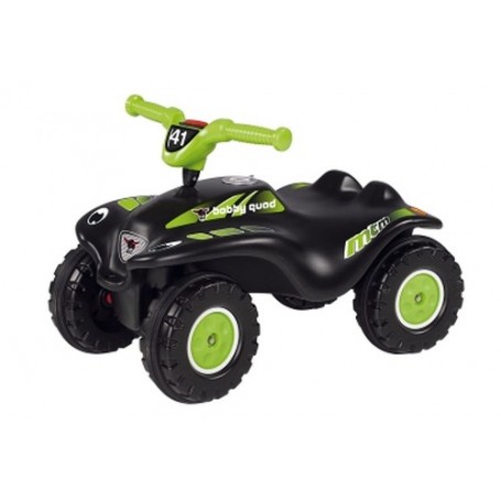 BIG Bobby-Quad Racing (800056410)