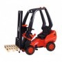 BIG Linde Forklift (800056580)