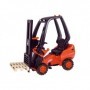 BIG Linde Forklift (800056580)