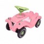 BIG Bobby Car Classic Flower (800056110)