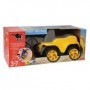 Smoby 800055813 gioco cavalcabile (800055813)