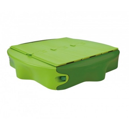 BIG 800056733 recinto di sabbia (800056733)