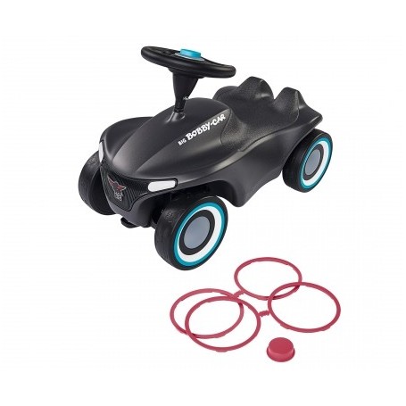 BIG 800056243 gioco cavalcabile (800056243)