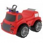 BIG 800055815 gioco cavalcabile (800055815)