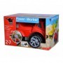 BIG 800055815 gioco cavalcabile (800055815)