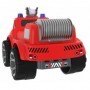 BIG 800055815 gioco cavalcabile (800055815)