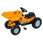 BIG 800056568 veicolo giocattolo (800056568)