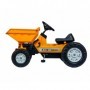 BIG 800056568 veicolo giocattolo (800056568)