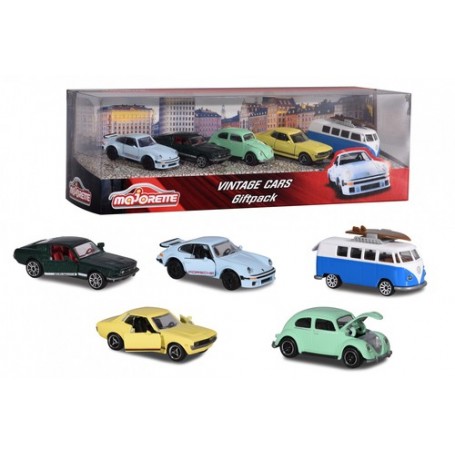 Smoby 212052013 veicolo giocattolo (212052013)