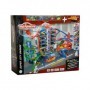 Majorette Super City Garage (212059989)