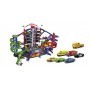 Majorette Super City Garage (212059989)