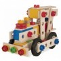 Smoby 100039027 gioco di costruzione (100039027)