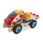 Smoby 100039027 gioco di costruzione (100039027)