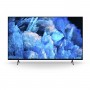 Sony XR65A75KAEP Modell 2022 164 cm (65") OLED-TV (XR65A75KAEP_PROMO)