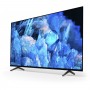 Sony XR65A75KAEP Modell 2022 164 cm (65") OLED-TV