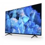 Sony XR65A75KAEP Modell 2022 164 cm (65") OLED-TV (XR65A75KAEP_PROMO)