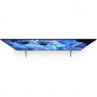 Sony XR65A75KAEP Modell 2022 164 cm (65") OLED-TV (XR65A75KAEP_PROMO)