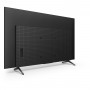 Sony XR65A75KAEP Modell 2022 164 cm (65") OLED-TV (XR65A75KAEP_PROMO)