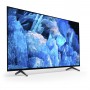 Sony XR55A75KAEP Modell 2022 139 cm (55") OLED-TV (XR55A75KAEP_PROMO)