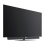 Loewe bild 5.65 Imagin Smart TV OLED 4K da 65" (164cm)  +  Soundbar bild 5 klang inclusa (bild 5.65 OLED+SOUNDBAR)