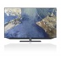 Loewe bild v.55 TV OLED v55 da 55" (139 cm) con Amazon Fire TV 4K Max