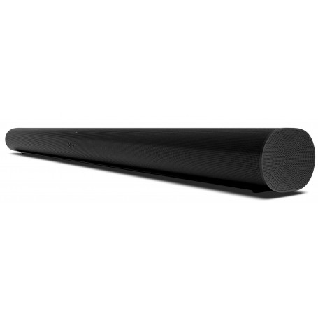 Sonos Arc nero Soundbar premium Sonos Arc (Sonos Arc nero_PROMO)
