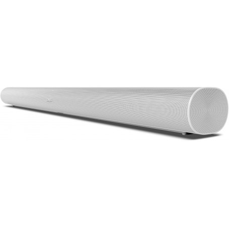 Sonos Arc bianco Soundbar premium Sonos Arc (Sonos Arc BIANCO_PROMO)