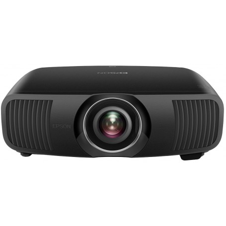 Epson EH-LS12000B (EH-LS12000B_PROMO)