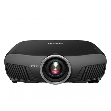 Epson EH-TW9400 (EH-TW9400_PROMO)