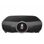 Epson EH-TW9400 (EH-TW9400_PROMO)