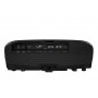 Epson EH-TW9400 (EH-TW9400_PROMO)
