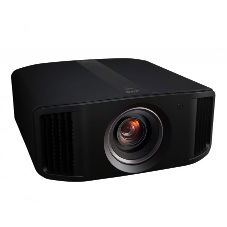 JVC DLA-N7BE (DLA-N7BE_PROMO)