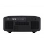 JVC DLA-NZ7 Proiettore laser 8K HDR con 2200 lumen e un rapporto di contrasto nativo di 40.000:1 (DLA-NZ7_PROMO)